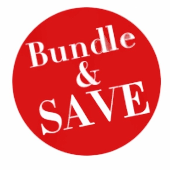 Plush Dog Toy Squeaky Crinkle Corduroy Hemingway the Fox Brown Tan 17 in - Picture 10 of 12